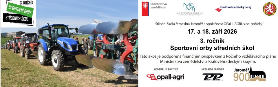 Orba