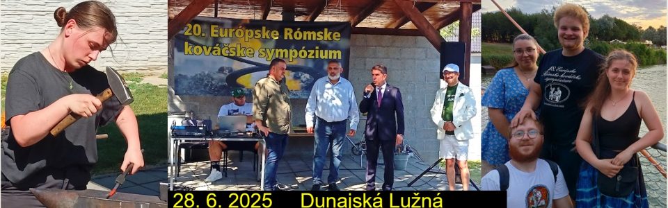 Romske