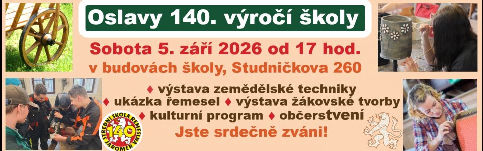 140