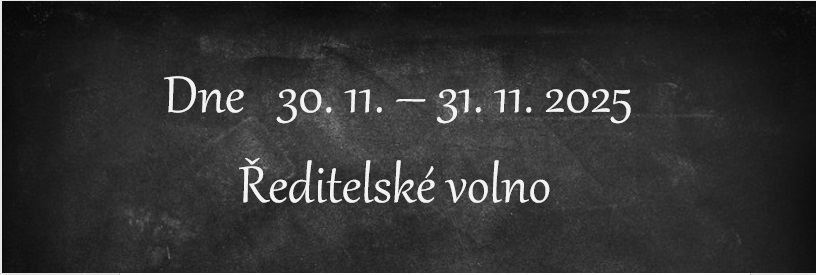 Red_volno