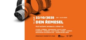 Žáci naší školy na ČVUT v Praze