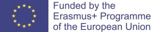 Stáž Erasmus+ ve Vídni očima účastníků