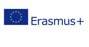 Odborná stáž Erasmus + ve Vídni v listopadu a prosinci 2022
