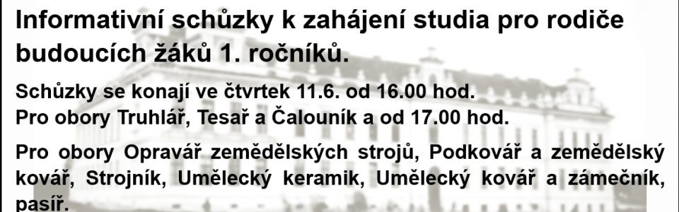 Pozvanka